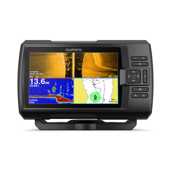 Main product image