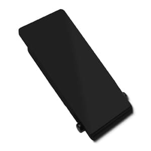 SD Card Door GPSMAP 7407