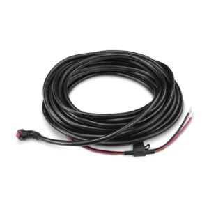 Accy, Power, GMR Fantom 5x/15x , RA, 15m