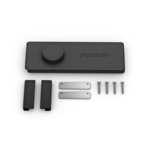 Retrofit Kit