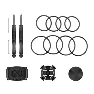 Tartó Forerunner 920XT Quick Release kit