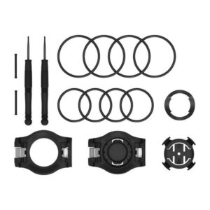 Tartó Forerunner 935 QR kit