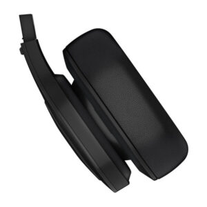 dēzl™ Headset 200 Ear Cup