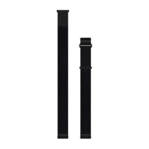 Quick Release Bands (18 mm)