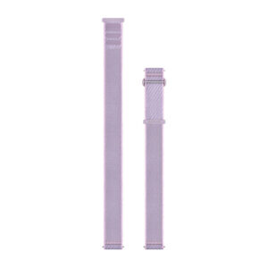 Quick Release Bands (18 mm)
