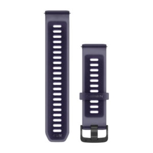 Quick Release Bands (22 mm)