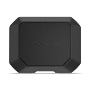 Protective Cover (Xero® C1 Pro Chronograph)