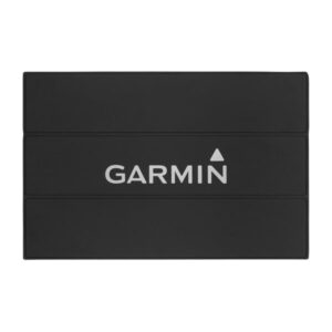 Access, Protective Suncover, G PSMAP 8x22