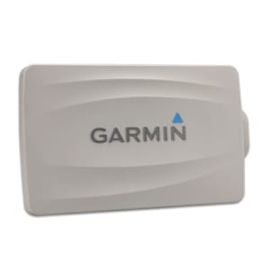 Protective Cover GPSMAP 7407
