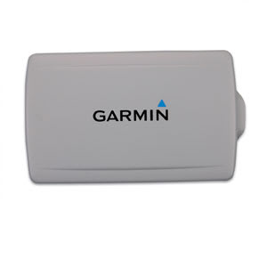 Protective cover