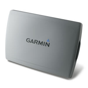 Protective Cover