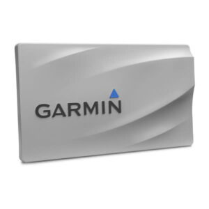 Accy, Protective Sun Cover, GP SMAP 12x2