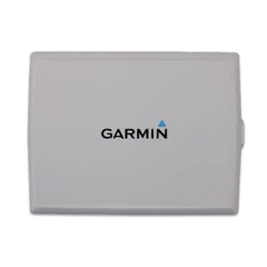 Protective Cover