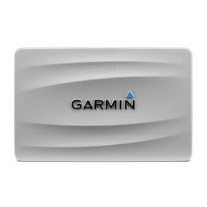 Protective cover - GNX120