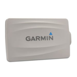 Protective Cover