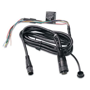 Power/data Cable