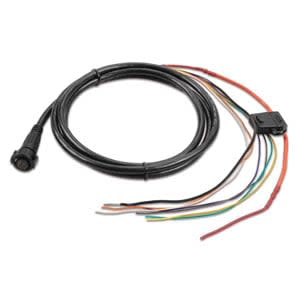 Power cable