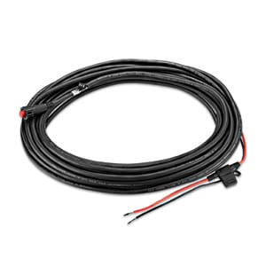 Accy, Power, GMR, 12AWG