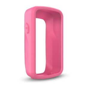 Tok Edge 820 Szilikon Pink