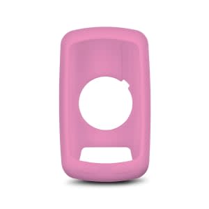 Tok Edge 800 Pink