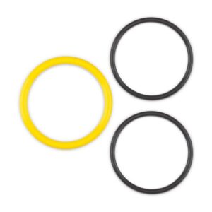 Accy,Repl,O-Ring kit,Panoptix PS51-TH