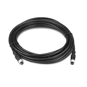 Nexus Network cable, straight connector (5m)