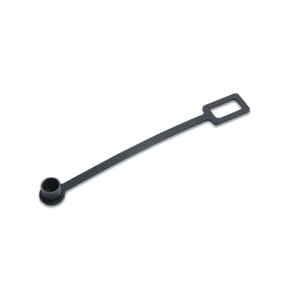 Weather Cap, NMEA 2000 Cable