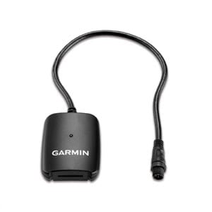Network Updater NMEA2000 "T"