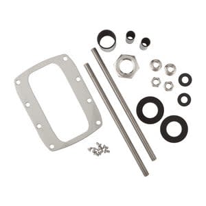 MOUNTING HARDWARE