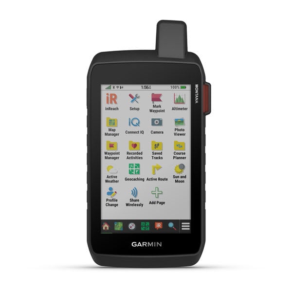 Main product image