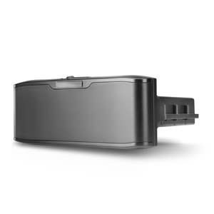 Meteor Docking station Jeladó nélkül