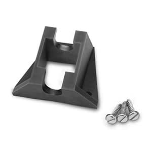 Mast Bracket (gWind™/gWind Wireless)
