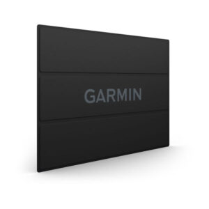 Magnetic Protective Cover