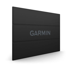 Magnetic Protective Cover