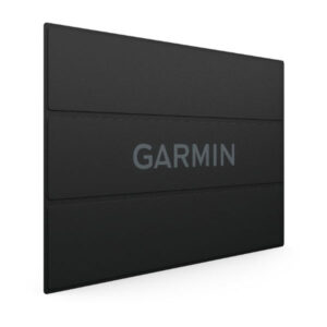 Magnetic Protective Cover