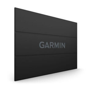 Magnetic Protective Cover