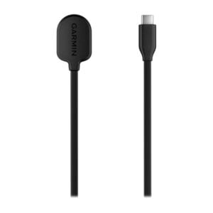 Töltőkábel mágneses USB-C  [Marq (Gen 2)]
