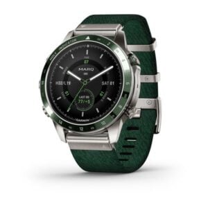 MARQ® (Gen 2) Golfer (SD)