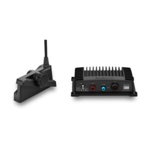 Panoptix LiveScope Plus - System