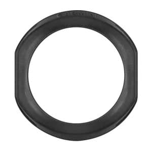Pulse Guard