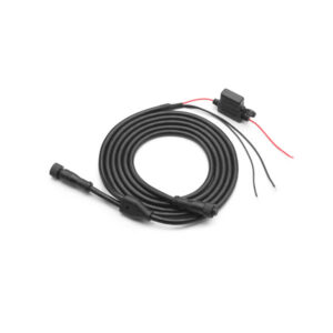 JLA - MMC-PN2K-6, Power Connection, JLA, (99927)(Amplifiers - Pwr Cbls)