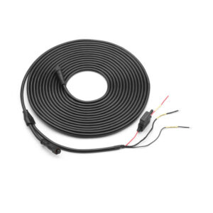 JLA - MMC-PN2K-25, Power Connection, JLA, (99928)(Amplifiers - Pwr Cbls)