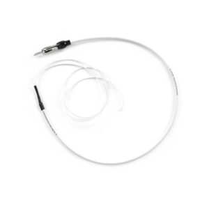 JLA - XMD-WHTANT-AM/FM, Antenna, JLA, (90524)(Head Units - Accesories)