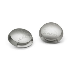 JLA - M-LCA-C-W, Grille, JLA, (91245)(Head Units - VEX/ETX Accy)