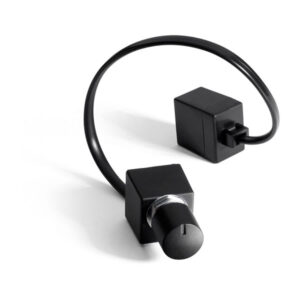 JLA - HD-RLC Remote Level Ctrl., Remote, JLA, (98118)(Car - Subwoofers Accessories)