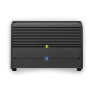 JLA - XDM600/6-24V, Amp, JLA, (98688)(Amplifiers - XDM)