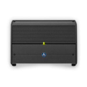 JLA - XDM700/5, Amp, JLA, (98685)(Amplifiers - XDM)