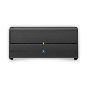 JLA - XDM1000/5, Amp, JLA, (98678)(Amplifiers - XDM)