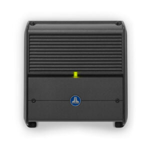 JLA - XDM200/2, Amp, JLA, (98679)(Amplifiers - XDM)