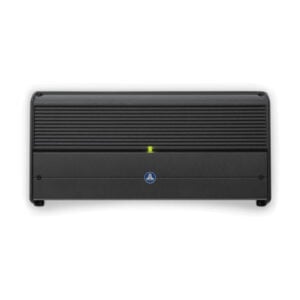 JLA - XDM800/8-24V, Amp, JLA, (98689)(Amplifiers - XDM)